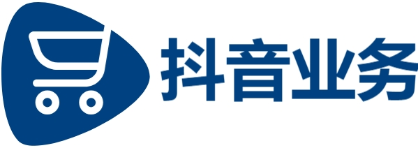 抖音自动点赞,视频号24小时免费下单,全网最便宜自助下单平台